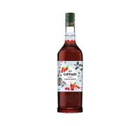 Giffard Sirop De Grenadine - Rote Früchte 1 litre Overig