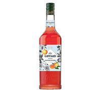 Giffard Sirop Pamplemousse Rose 1 L