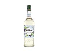 Giffard Sirop Sucre de Canne 1 L