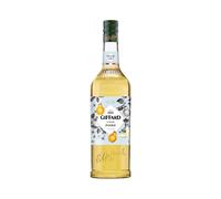GIFFARD Sirop pur sucre saveur Pina Colada - 1 L