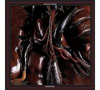 Giffoni, Carlos - Severance [Import]