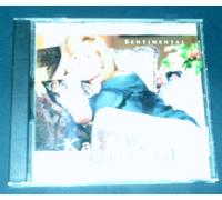 Gifford, Kathie Lee - Sentimental