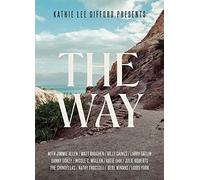 The Way – Kathie Lee Gifford – DVD