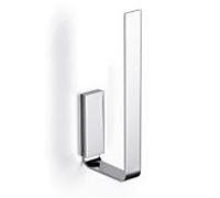 Gifix Tono Giese match0 3907502 pour deux rouleaux