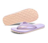 Gifles Puma Epic Flip, Violet, Mixte 42