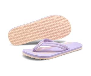 Gifles Puma Epic Flip, Violet, Mixte 42