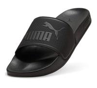 Gifles Puma Leadcat 20, Noir, Mixte 40,5