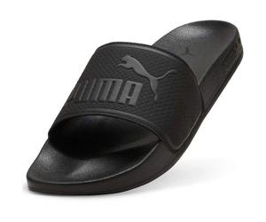 Gifles Puma Leadcat 20, Noir, Mixte 40,5