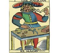 Gifreda, el mago – Lulu