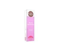 Gifrer Baume Allaitement 40mL