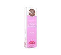 Gifrer Baume d'allaitement Soin du mamelon 40 ml