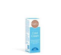 Gifrer Bébé Cold Cream 50ml