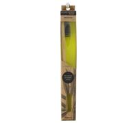 Gifrer Bicare Plus - Brosse à dents souple - Anthracite - 1 unité