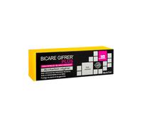 Gifrer Dentifrice Blanchissant au Charbon Végétal 75 ml