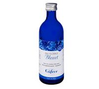 Gifrer - Eau Florale Bleuet - Flacon de 200 ml