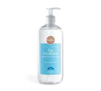 Gifrer Eau Micellaire Bébé 500ml