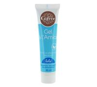 Gifrer Gel à l'Arnica 40 ml