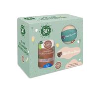 Gifrer Kit Coffret Liniment Oléo-Calcaire + Balle Sensorielle