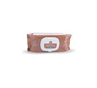 Gifrer Lingettes nettoyantes à l'huile d'olive vierge 70 unités