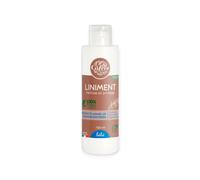 Parapharmacie en ligne > Bébé & Maman > Soins bébé > Change pour bébé Gifrer Liniment Oléo-Calcaire Flacon100 ml