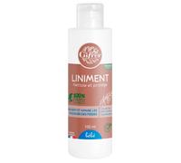 Gifrer Liniment Nettoie Protège et Apaise 100 ml