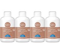 Gifrer Liniment Oléocalcaire 500ml Lot de 4