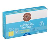 Gifrer Septinasal Unidoses 20x5ml