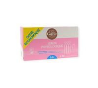 Gifrer Physiologica Dosettes 5ml 40 unidoses