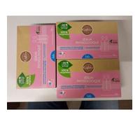 Gifrer Sérum Physiologique Lavage Nasal Et Ophtalmique - Pack De 3 Boites De 24 X 10 Ml … Multicolore