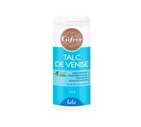 Gifrer Talc Poudre 100 g