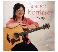 Louise Morrissey – The Gift
