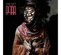 Gift - Altar [Import]