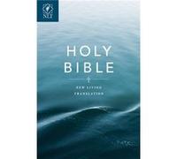 Gift and Award Bible by Tyndale Tyndale (Auteur)