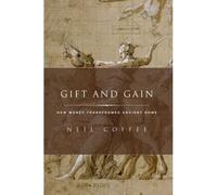 Gift And Gain