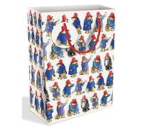Gift Bags - PADDINGTON LARGE BAG - Gift Packaging