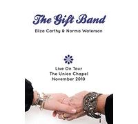 Gift Band - Live on Tour-The. [Import]
