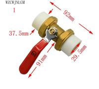 Gift Book For Young Ladies; Or Familiar Letters On Their Acquaintances, Male And Female, Employments, Friendships, Etc.