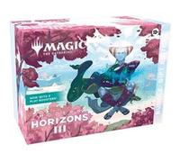 Gift Bundle - Magic The Gathering - Modern Horizon 3 G