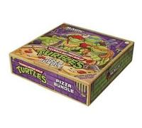 Gift Bundle | Magic The Gathering | Teenage Mutant Ninja Turtles