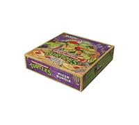 Gift Bundle | Magic The Gathering | Teenage Mutant Ninja Turtles