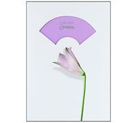 Gift Card With Audio CD - Chill With Chopin