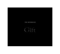 Gift CD