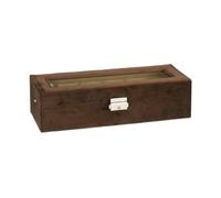 Gift Decor Boîte, Multicolore, Standard