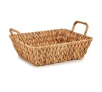 Gift Decor Centre, Multicolore, Standard