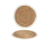 Gift Decor Dessous de Plat, Multicolore, Standard
