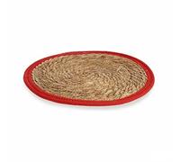 Gift Decor Dessous de Plat Standard