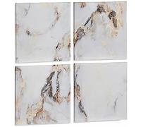 Gift Decor Ensemble de Cadres, Standard