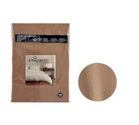 Gift Decor Ensemble de draps, Standard