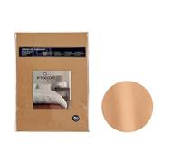 Gift Decor Ensemble de draps, Standard