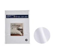 Gift Decor Ensemble de draps, Standard